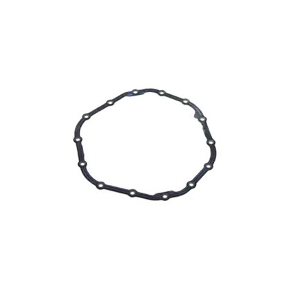 mopar-68454491ab-1