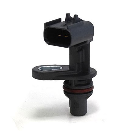 mopar-68526830ab-1