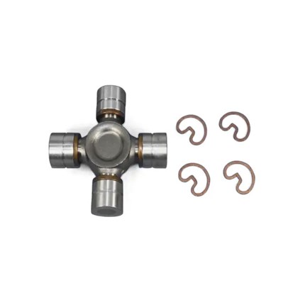 mopar-68643842aa-1