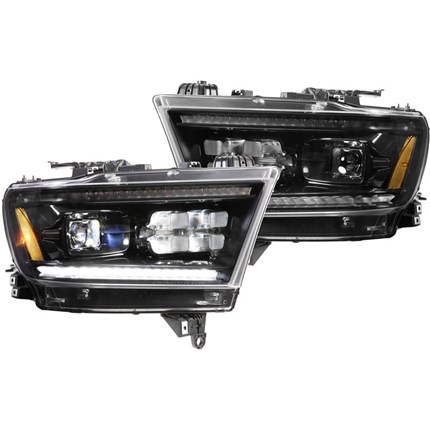 morimoto-lf523-asm-1