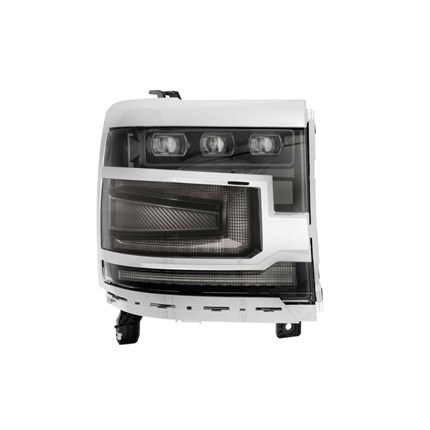 morimoto-lf542-asm-1