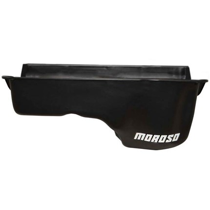 moroso-27336-1