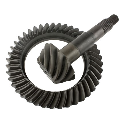 motive-gear-gm11-5-373-1