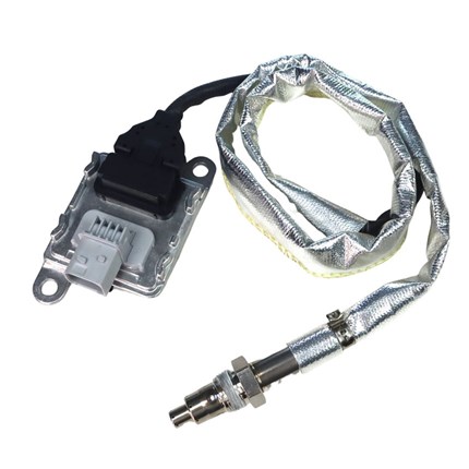 N43205_-_RAM__73198.1693580638