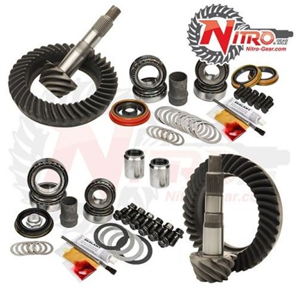 nitro-gear-axle-gptaco05plus-529-1
