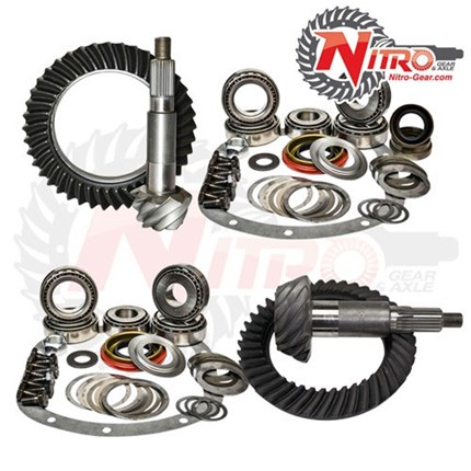 nitro-gear-axle-gpxj825-2-488-1