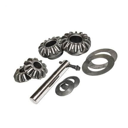 Spider Gear Kit For Dodge/Chrysler 9.25" Open Differential - Non