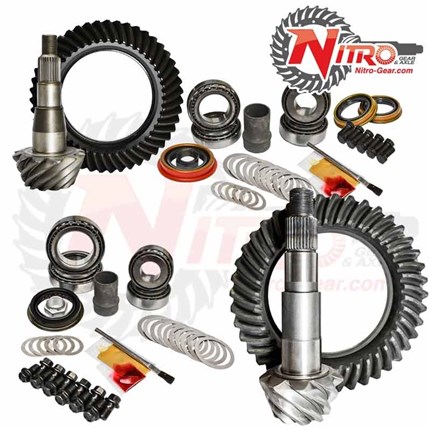 nitro-gear-gpduramax-5-13