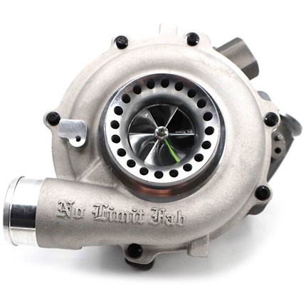 no-limit-60vgt61660307-1