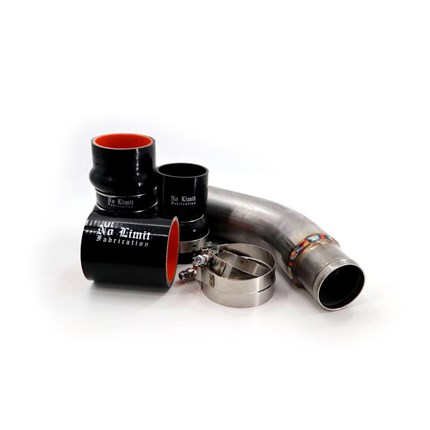 no-limit-67hspkr23ho-1