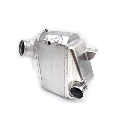 no-limit-67icr11162-1