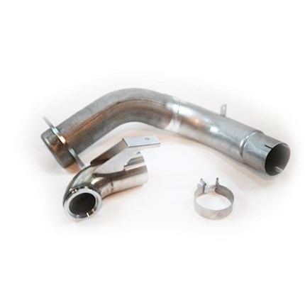 no-limit-67ssdp1519-1