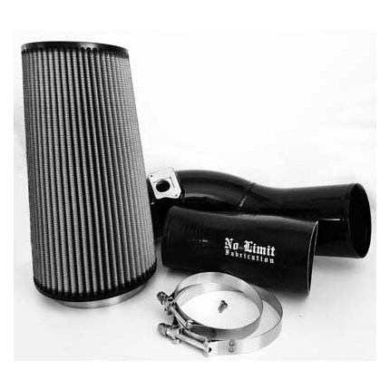 no-limit-fabrication-60caibd