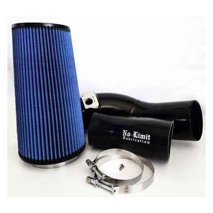 no-limit-fabrication-60caibo