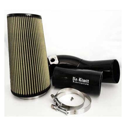 no-limit-fabrication-60caibp