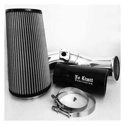 no-limit-fabrication-60caipd