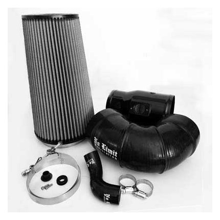 no-limit-fabrication-64caibd5.5