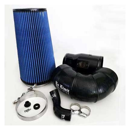 no-limit-fabrication-64caibo5.5