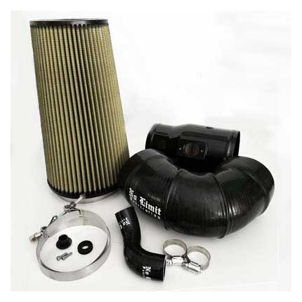 no-limit-fabrication-64caibp