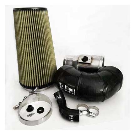 no-limit-fabrication-64caip