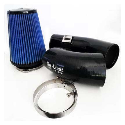 no-limit-fabrication-67caibo1