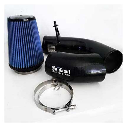 no-limit-fabrication-67caibo17