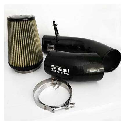 no-limit-fabrication-67caibp17