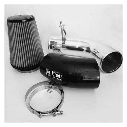 no-limit-fabrication-67caipd17