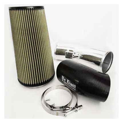 no-limit-fabrication-67caipp17