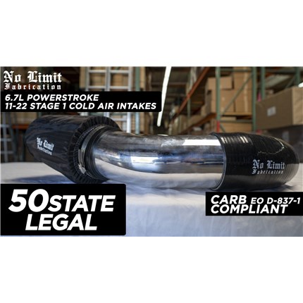 no-limit-nlf67caibd171-1