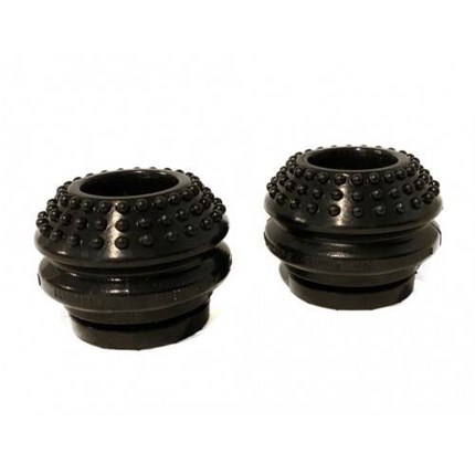 no-limit-sdbslp9919-1