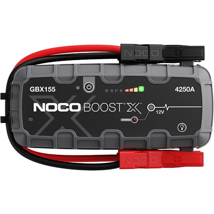 noco-gbx155-1