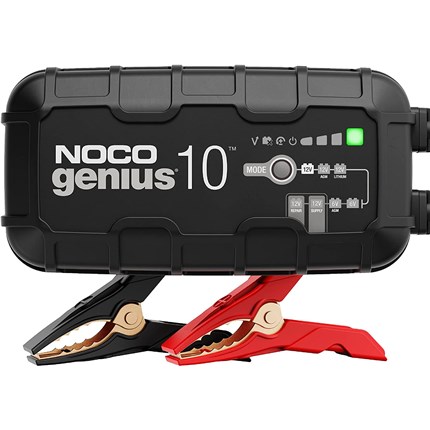 noco-genius10-1
