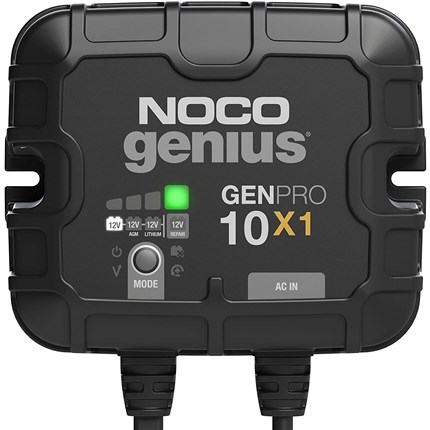 noco-genpro10x1-1