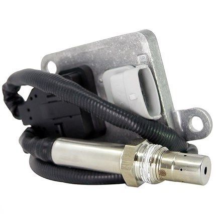 NX0317301_ANG__86945.1735050773