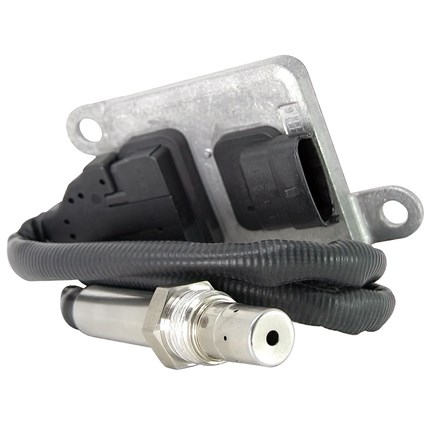 NX0317302_ANG__99834.1735051512