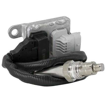 NX0317304_ANG__17839.1735052353