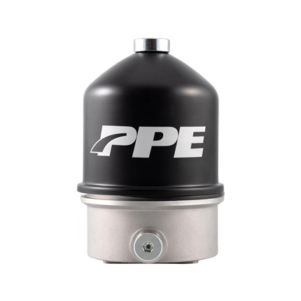 Oil-Centrifuge-Assembly_114010060_1_2500x