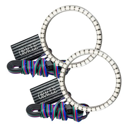 oracle-lighting-1215-333-1