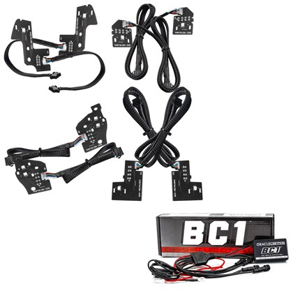 oracle-lighting-1281-335_A_1024x1024-3-4