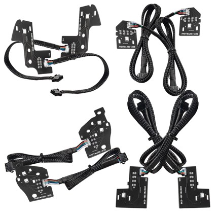 oracle-lighting-1281-339_1_1024x1024-1-2