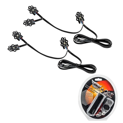 oracle-lighting-1287-330_A_b6f0e622-5839-45e6-b86b-36eeca5b21dc_1024x1024-2-17