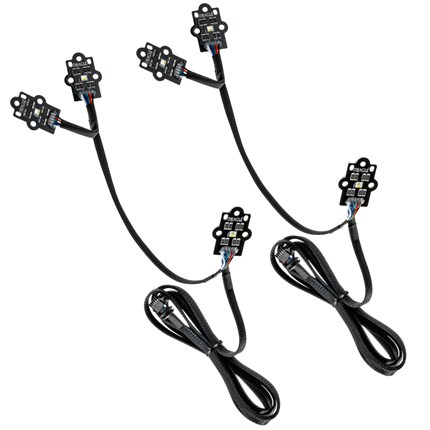 oracle-lighting-1287-334_A_a6b3c925-f88e-455c-9163-f13702188a13_1024x1024-2-8