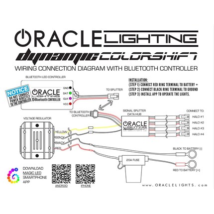 oracle-lighting-1330-332_ORACLE_Dynamic_ColorSHIFT_Wiring_1024x1024_copy_bdf7a282-d2de-4128-bd83-575a7799c1cc_1024x1024-2-10