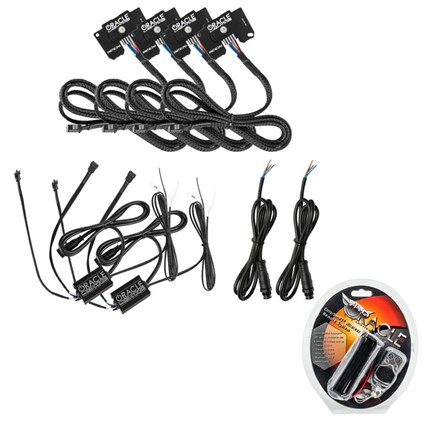 oracle-lighting-1346-330-1