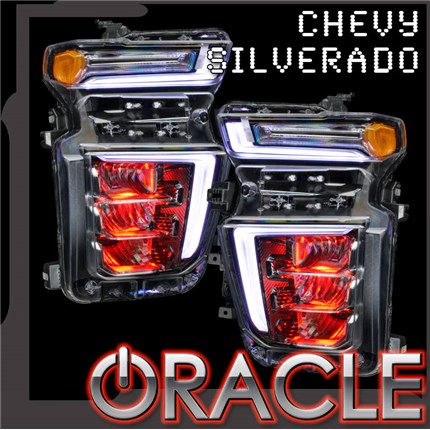 oracle-lighting-1453-334-1