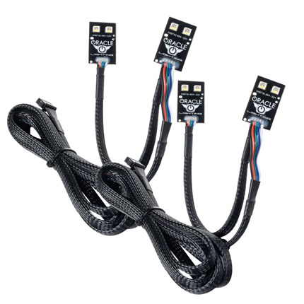 oracle-lighting-1454-334_AA_1024x1024-3-2