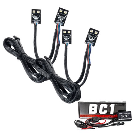 oracle-lighting-1454-335_AA_1024x1024-2-2