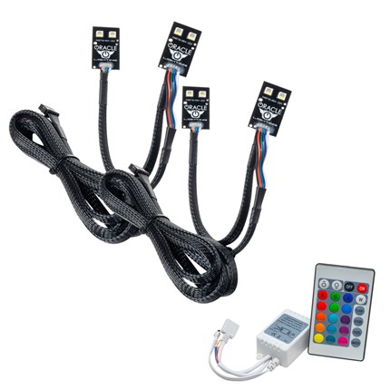 oracle-lighting-1454-504_AA_1024x1024-4-1