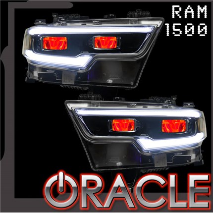 oracle-lighting-1456-334-1